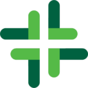 American Healthcare REIT, Inc. logo