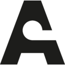 Auckland Airport logo