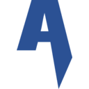 Albany International logo