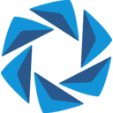AAR logo