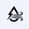 AirJoule Technologies Corporation logo