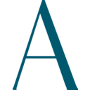 Apartment Investment and Management Company logo