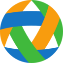Assurant logo