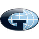 Arthur J. Gallagher & Co. logo
