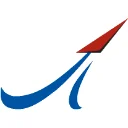 Aerojet Rocketdyne Holdings, Inc. logo