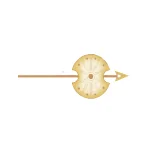 Great Ajax Corp. 7.25 CV SR NT 24 logo