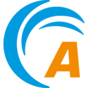 Akamai logo
