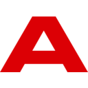 Akbank logo