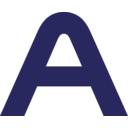 Arkema logo