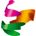 Aker BP logo