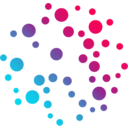 Akoya Biosciences, Inc. logo