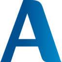 AkzoNobel logo