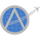 Air Lease Corporation logo