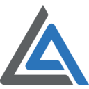 Astera Labs, Inc. Common Stock logo