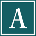 Corporación Financiera Alba logo