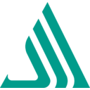 Albemarle logo
