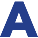 Alcon logo