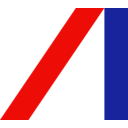 Ampol logo