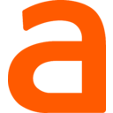 Allegro.eu logo