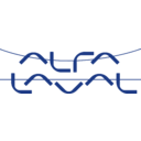 Alfa Laval logo