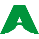 Alamo Group logo