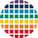 Allegro MicroSystems logo