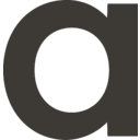 Align Technology logo