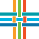 Alignment Healthcare, Inc. logo