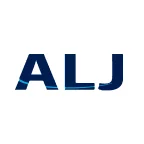 ALJ Regional Holdings, Inc. logo