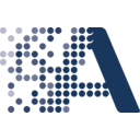 ALK-Abelló logo
