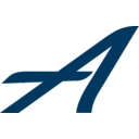 Alaska Airlines logo