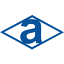 Alkem Laboratories logo