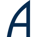 Aristocrat logo