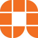 Allegion logo