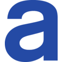 Allreal Holding logo