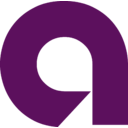 Ally logo