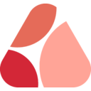 Alumis Inc. Common Stock logo