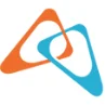 Allena Pharmaceuticals, Inc. logo