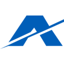 Allient Inc. logo