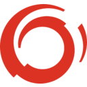 Alstom logo