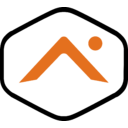 Alarm.com logo