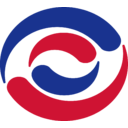 Allison Transmission logo