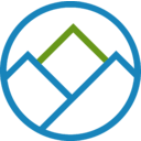 Altimmune, Inc. logo
