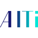 AlTi Global, Inc. logo