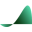 Arcadium Lithium logo