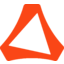 Altair Engineering logo