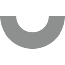 Aluar Aluminio Argentino logo