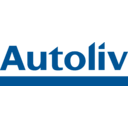 Autoliv logo