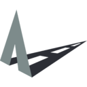 Atlas Arteria logo