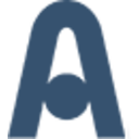 Alexander's, Inc. logo